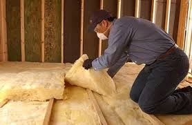 Best Soundproof Insulation  in North Augusta, SC