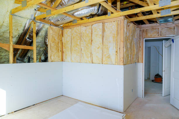 Best Radiant Barrier Insulation  in North Augusta, SC